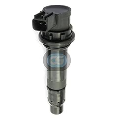Ignition coil compatible for sale  Delivered anywhere in USA 