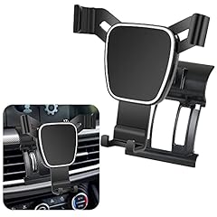 Lunqin car phone for sale  Delivered anywhere in USA 