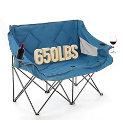 Arrowhead outdoor portable for sale  Delivered anywhere in USA 