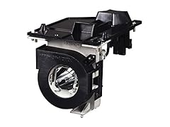 Nec np39lp 375w usato  Spedito ovunque in Italia 