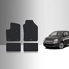 Toughpro floor mats for sale  Delivered anywhere in USA 