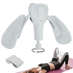 Tinrief upgraded inner for sale  Delivered anywhere in USA 