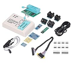 Usb spi programmer gebraucht kaufen  Wird an jeden Ort in Deutschland