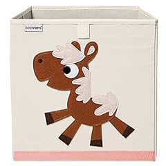 Dodymps foldable animal for sale  Delivered anywhere in USA 