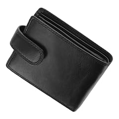 Tecpex genuine leather for sale  Delivered anywhere in UK