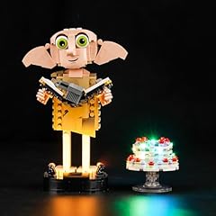 Brickbling kit éclairage d'occasion  Livré partout en France