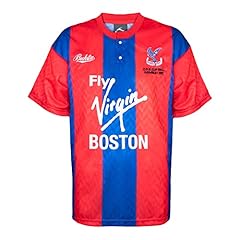 Crystal palace 1991 for sale  Delivered anywhere in UK