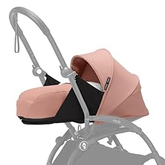 Stokke yoyo newborn for sale  Delivered anywhere in USA 