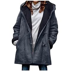 Plus size winter for sale  Delivered anywhere in USA 