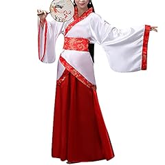 Huahua women hanfu for sale  Delivered anywhere in USA 