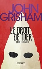 droit tuer d'occasion droit tuer d'occasion Livré partout en France