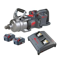 Ingersoll rand w9491 for sale  Delivered anywhere in USA 