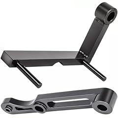 Ustar fit detroit for sale  Delivered anywhere in USA 