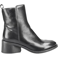 Moma stiefelette 76301c gebraucht kaufen  Wird an jeden Ort in Deutschland