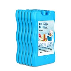 1above 6pk freezer for sale  Delivered anywhere in Ireland