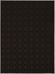 Garland rug sparta for sale  Delivered anywhere in USA 