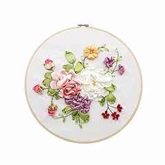 Gogobear handmade flowers for sale  Delivered anywhere in USA 