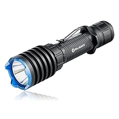 Olight warrior pro d'occasion  Livré partout en France