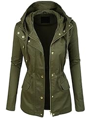 Prime ladies parka for sale  Delivered anywhere in Ireland