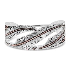 Montana silversmiths ladies for sale  Delivered anywhere in USA 