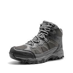 Nortiv men waterproof for sale  Delivered anywhere in USA 