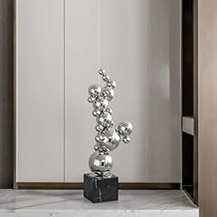 Buluxe modern abstract for sale  Delivered anywhere in USA 