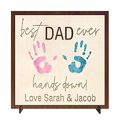 Print maniacs personalised for sale  Delivered anywhere in UK