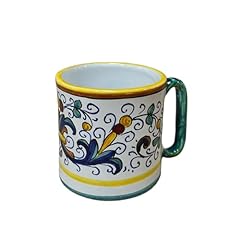 Arte italia imports for sale  Delivered anywhere in USA 