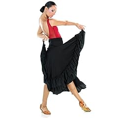 Danzcue adult ruffles for sale  Delivered anywhere in USA 
