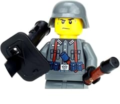 Battle brick 1.6 for sale  Delivered anywhere in USA 