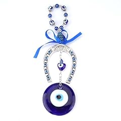 pendentif turc d'occasion  Livré partout en France