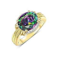 Rylos rings women for sale  Delivered anywhere in UK