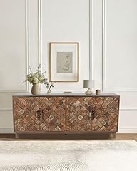 Uniqka argylle buffet d'occasion  Livré partout en France