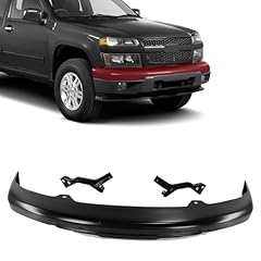 Carpartsdepot front bumper for sale  Delivered anywhere in USA 