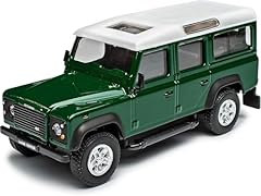 Odeon auto miniatura usato  Spedito ovunque in Italia 
