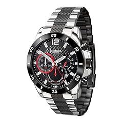Sekonda unisex adult for sale  Delivered anywhere in UK