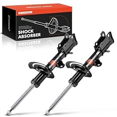 Premium shock absorber for sale  Delivered anywhere in UK
