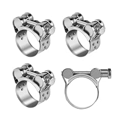 Efuturetime 4pcs colliers d'occasion  Livré partout en France