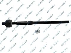 Gsp s030799 snodo usato  Spedito ovunque in Italia 
