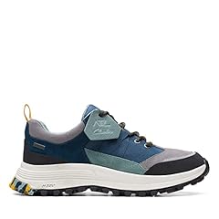 Clarks atl trek for sale  Delivered anywhere in UK