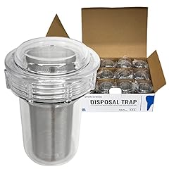 2350 dental evacuation for sale  Delivered anywhere in USA 