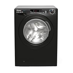 Candy smart 14102dwbb4 for sale  Delivered anywhere in UK