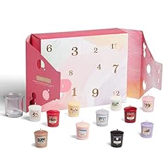 Yankee candle gift for sale  Delivered anywhere in UK