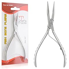 Fish bone pliers for sale  Delivered anywhere in USA 