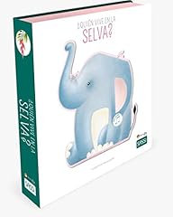 Quien selva d'occasion  Livré partout en France
