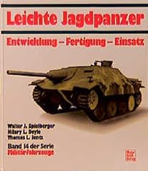 Militärfahrzeuge leichte jagd gebraucht kaufen  Wird an jeden Ort in Deutschland