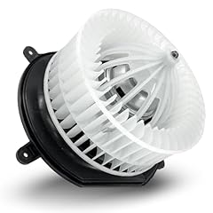 Heater blower motor for sale  Delivered anywhere in USA 