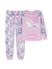 Sleep girls pajamas for sale  Delivered anywhere in USA 
