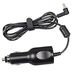 Car power adapter for sale  Delivered anywhere in USA 