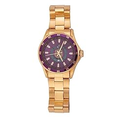 Omega psi phi for sale  Delivered anywhere in UK